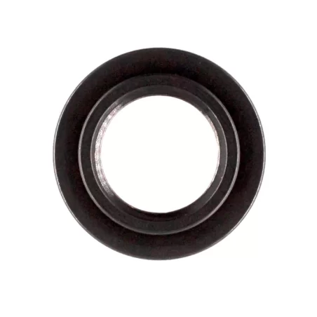 Locknut S68 for D748 Orbea derailleur hanger | Pilo 