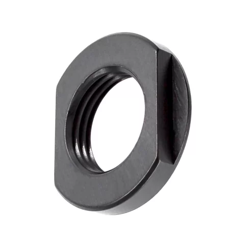 Pilo S68 Locknut for Orbea D748 derailleur hanger