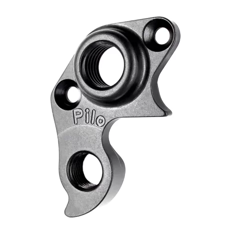 Vitus Derailleur hanger for Substance Alloy, Steel | Pilo D1085