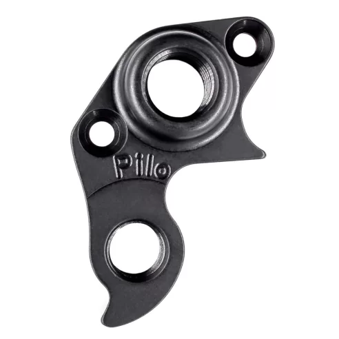 Pilo D1085 Derailleur hanger for Vitus Substance Alloy, Steel