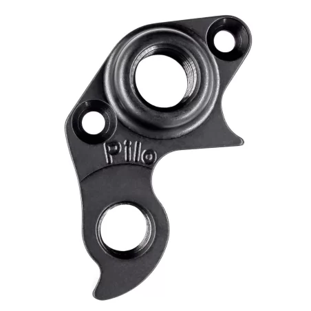 Pilo D1085 Derailleur hanger for Vitus Substance Alloy, Steel
