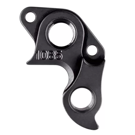 D1085 Derailleur hanger for Vitus Substance Alloy, Steel