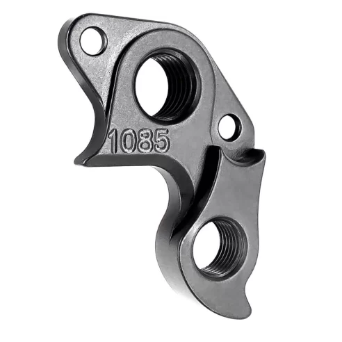 D1085 Vitus Derailleur hanger for Substance Alloy, Steel | Pilo