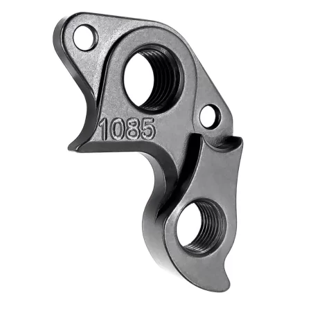 D1085 Vitus Derailleur hanger for Substance Alloy, Steel | Pilo
