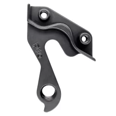 D1099 Derailleur hanger #135-R-N for Haibike