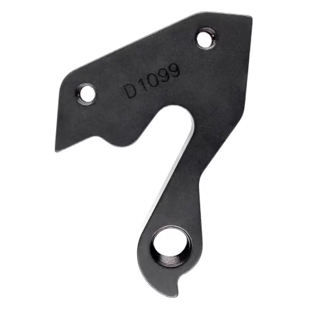 Pilo D1099 Derailleur hanger #135-R-N for Haibike
