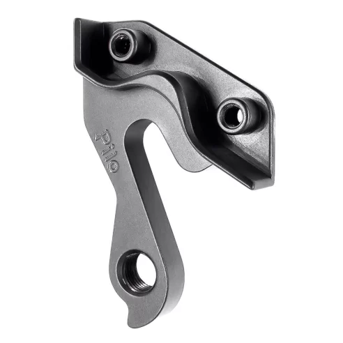 Haibike Derailleur hanger #135-R-N | Pilo D1099