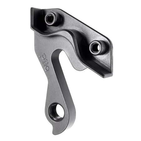 Haibike Derailleur hanger #135-R-N | Pilo D1099