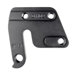 D1102 Derailleur hanger for KHS #1990 DJ300, Motobecane, Nox Airborne VCS