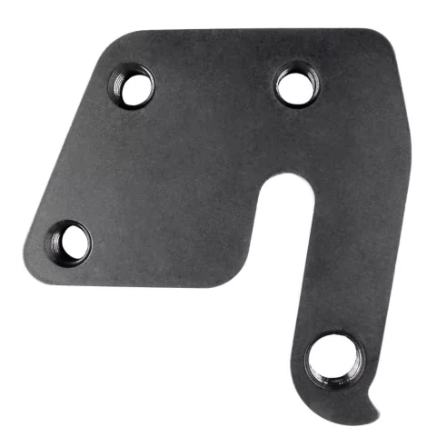 Pilo D1102 Derailleur hanger for KHS #1990 DJ300, Motobecane, Nox Airborne VCS