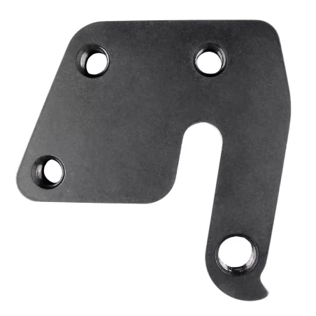 Pilo D1102 Derailleur hanger for KHS #1990 DJ300, Motobecane, Nox Airborne VCS