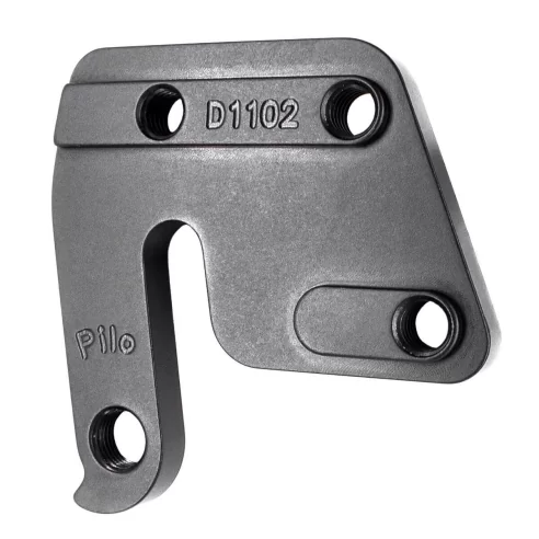 KHS #1990, Motobecane, Nox Derailleur hanger | Pilo 1102 