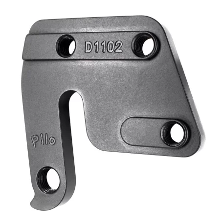 KHS #1990, Motobecane, Nox Derailleur hanger | Pilo 1102 