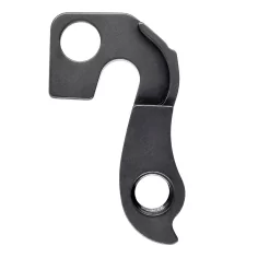 Pilo D1103 Derailleur hanger #ATIDH0242 for GT Traffic 1.0, 2.0, 3.0, 4.0