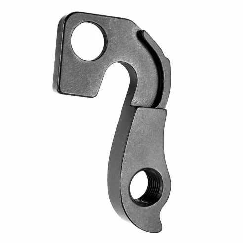 GT Derailleur hanger #ATIDH0242 forTraffic 1.0, 2.0, 3.0, 4.0 | Pilo D1103