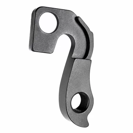 GT Derailleur hanger #ATIDH0242 forTraffic 1.0, 2.0, 3.0, 4.0 | Pilo D1103