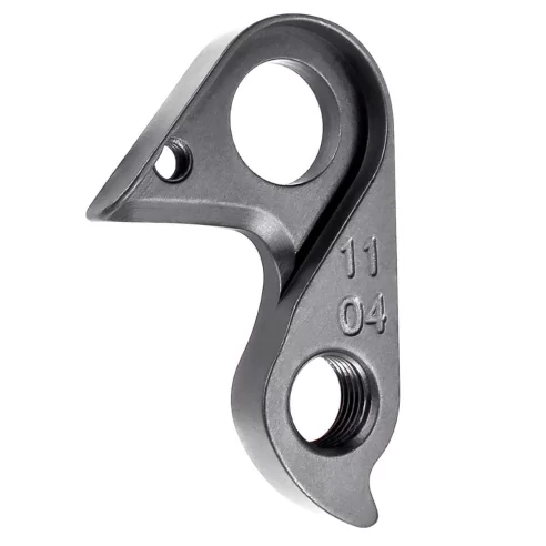 Raleigh Derailleur hanger #32-68-416 for Tokul 3 Plus 27.5+ | Pilo D1104