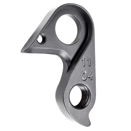 Raleigh Derailleur hanger #32-68-416 for Tokul 3 Plus 27.5+ | Pilo D1104
