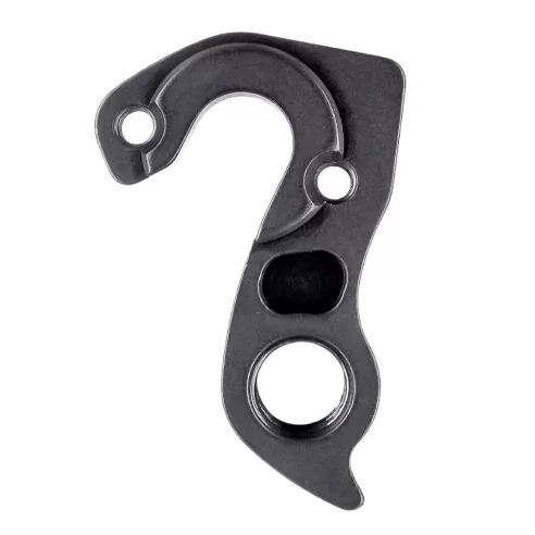 Pilo D1111 Derailleur hanger DH0028, DP-29 for Garneau Sonix, Kross Vento , Merlin Malt, Ribble Evo Pro, Tifosi Scalare, Viper DC2