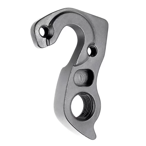 D1111 Derailleur hanger DH0028, DP-29 Pilo for Garneau Sonix, Kross Vento , Merlin Malt, Ribble Evo Pro, Tifosi Scalare, Viper DC2