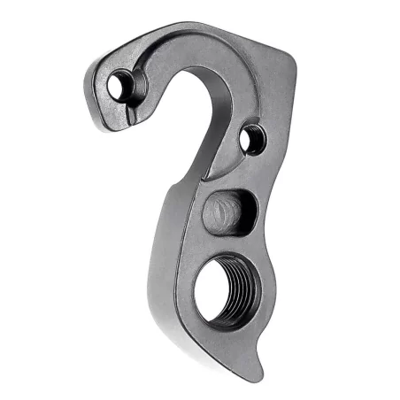 D1111 Derailleur hanger DH0028, DP-29 Pilo for Garneau Sonix, Kross Vento , Merlin Malt, Ribble Evo Pro, Tifosi Scalare, Viper DC2