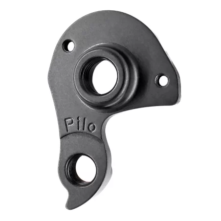 Pilo Derailleur hanger D1084 for MMR Zen Kendo, Rock Machine Torrent Catherine Thunder, Superior XP-939 EXF-909 EXF-869