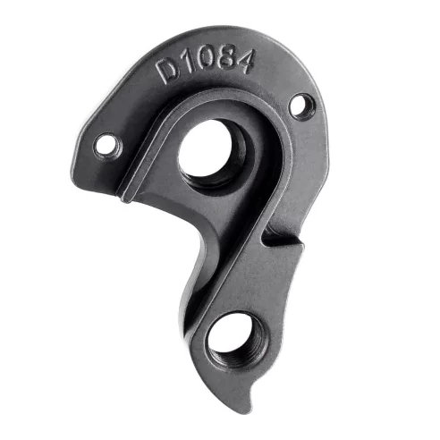 Derailleur hanger Pilo D1084 for MMR Zen Kendo, Rock Machine Torrent Catherine Thunder, Superior XP-939 EXF-909 EXF-869