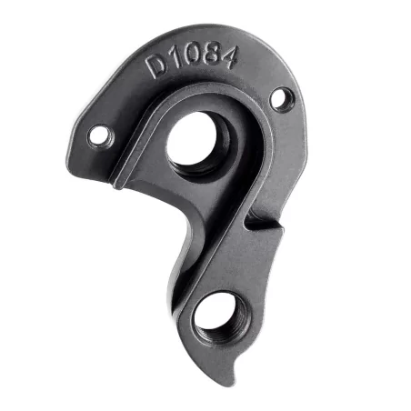 Derailleur hanger Pilo D1084 for MMR Zen Kendo, Rock Machine Torrent Catherine Thunder, Superior XP-939 EXF-909 EXF-869