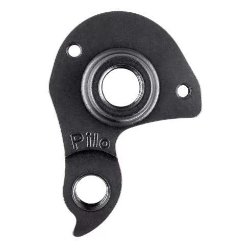 Pilo D1084 Derailleur hanger for MMR Zen Kendo, Rock Machine Torrent Catherine Thunder, Superior XP-939 EXF-909 EXF-869