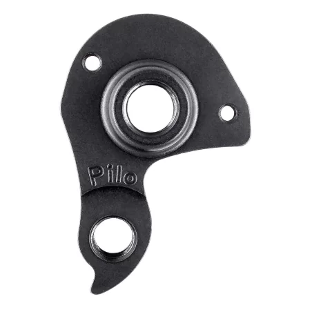 Pilo D1084 Derailleur hanger for MMR Zen Kendo, Rock Machine Torrent Catherine Thunder, Superior XP-939 EXF-909 EXF-869