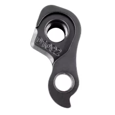 D1092 Derailleur hanger for Litespeed Present, Gravel, Pinhoti