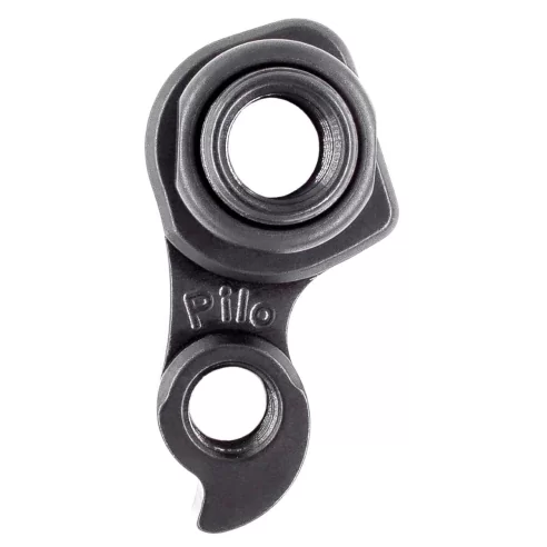 Pilo D1092 Derailleur hanger for Litespeed Present, Gravel, Pinhoti