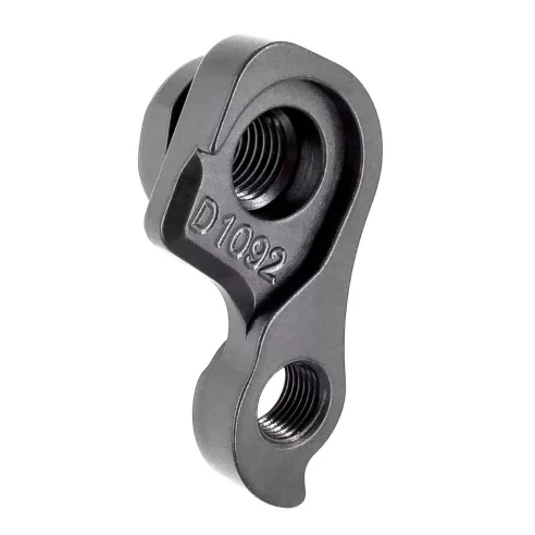 Litespeed Derailleur hanger for Present, Gravel, Pinhoti | Pilo D1092