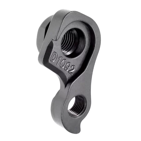 Litespeed Derailleur hanger for Present, Gravel, Pinhoti | Pilo D1092