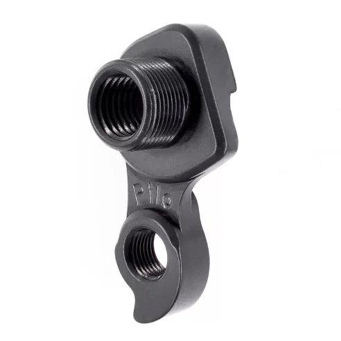 Litespeed Derailleur hanger D1092 for Present, Gravel, Pinhoti | Pilo 