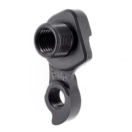 Litespeed Derailleur hanger D1092 for Present, Gravel, Pinhoti | Pilo 