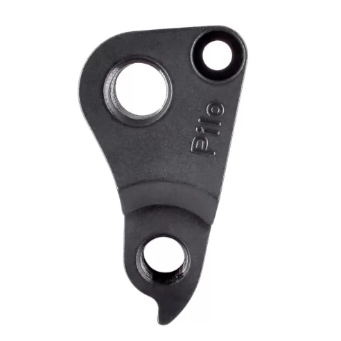 Pilo D1105 Derailleur hanger for NS Bikes Synonym, Define, Efine, Fuzz 