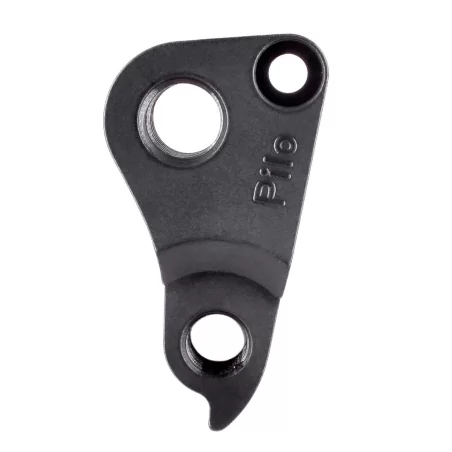 Pilo D1105 Derailleur hanger for NS Bikes Synonym, Define, Efine, Fuzz 