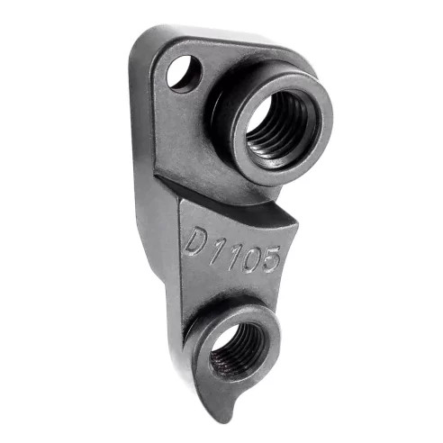 NS Bikes Derailleur hanger for Synonym, Define, Efine, Fuzz | Pilo D1105