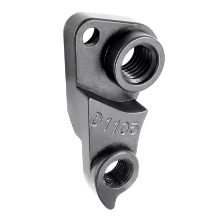 NS Bikes Derailleur hanger for Synonym, Define, Efine, Fuzz | Pilo D1105