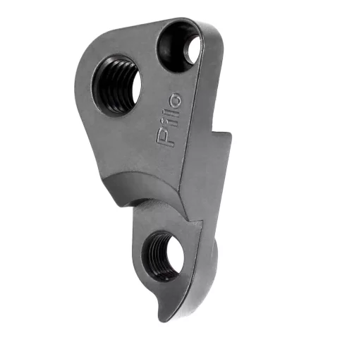 NS Bikes Pilo D1105 Derailleur hanger for Synonym, Define, Efine, Fuzz