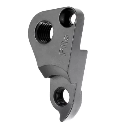 NS Bikes Pilo D1105 Derailleur hanger for Synonym, Define, Efine, Fuzz