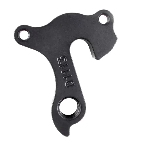 Pilo D1113 Derailleur hanger for Quintana Roo