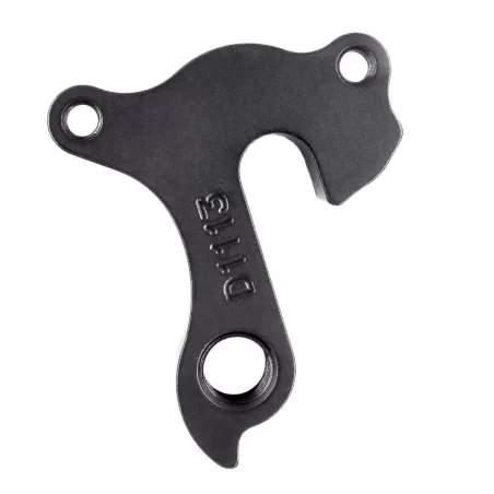 Pilo D1113 Derailleur hanger for Quintana Roo