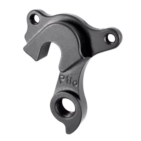 Quintana Roo Derailleur hanger | Pilo D1113