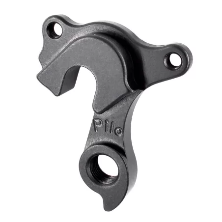 Quintana Roo Derailleur hanger | Pilo D1113