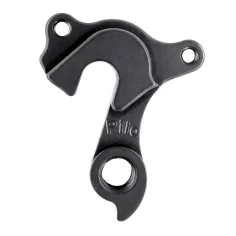 D1113 Derailleur hanger for Quintana Roo