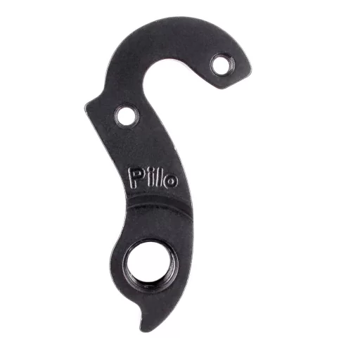 Pilo D1123 Derailleur hanger for Apex Blackbuck, Ribble Aero 883 Caliper