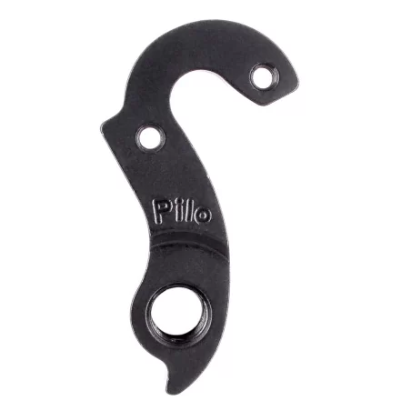 Pilo D1123 Derailleur hanger for Apex Blackbuck, Ribble Aero 883 Caliper