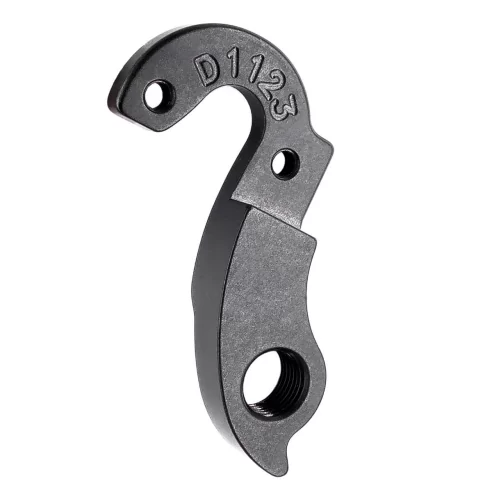 Derailleur hanger Pilo D1123 for Apex Blackbuck, Ribble Aero 883 Caliper